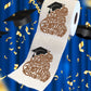 Printed TP May You Have a Pooptastic Graduation Printed Toilet Paper 500 Sheets