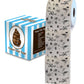 Printed TP Ocean Life 2 Ply Toilet Paper Bathroom Tissue Paper - 500 Sheets