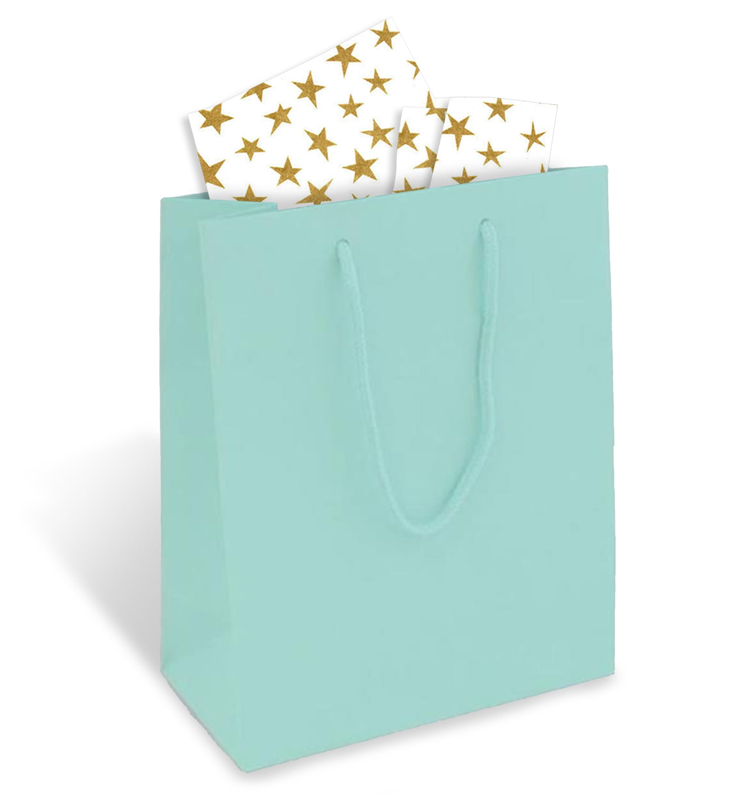 Gift Bags